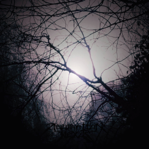 Aberration Nexus : Demos